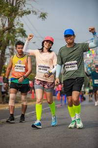 BIB: 47931, 47498, 04177
                            <button type="button" onclick="openModal(9855966)" class="btn btn-primary btn-sm float-right btn-popup" data-toggle="modal" data-target=".modal-high-quality">
                        <i class="fas fa-shopping-cart"></i> Add to Cart
                    </button>
                                            <button type="button" onclick="isThisMe(9855966, true)" class="btn btn-success btn-sm float-right btn-popup btn-isme hidden" data-toggle="tooltip" data-placement="bottom" title="นี่คือรูปของคุณใช่ไหม คลิกที่นี่เพื่อเอาเข้าอัลบั้ม">
                        <i class="fas fa-plus"></i> Add to album
                    </button>
                    <button type="button" onclick="isThisMe(9855966, false)" class="btn btn-warning btn-sm float-right btn-popup btn-isnotme hidden">
                        <i class="fas fa-ban"></i> Remove from album
                    </button>